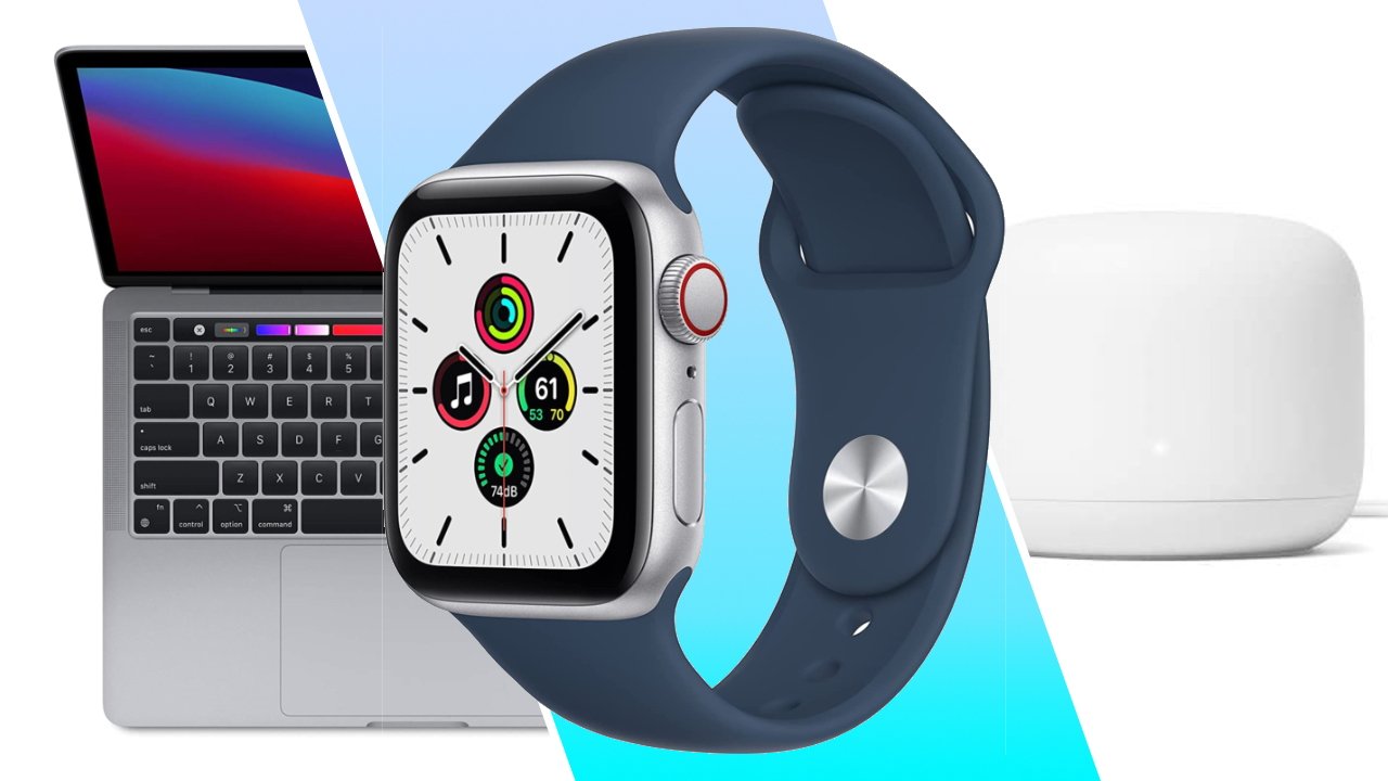 Apple watch series online 3 $100