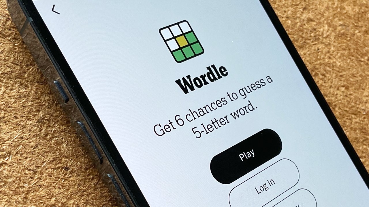 worldle-now-in-app-store-as-part-of-new-york-times-crossword-app-ios-discussions-on