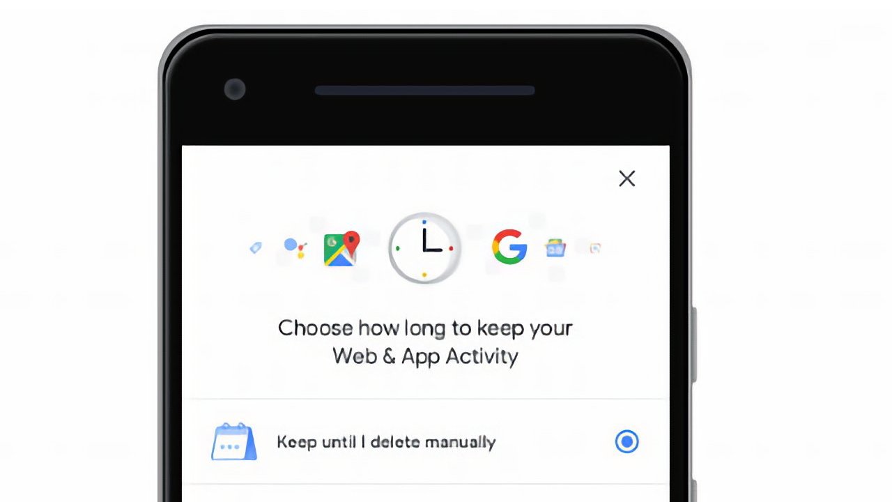 Google activity. Гугл на айфоне. Эпл отслеживание. Макинтош IOS. Американский айфон.