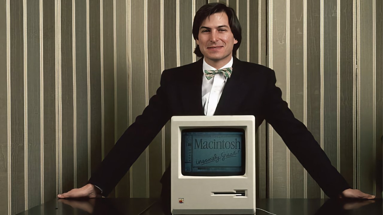 Tim Prepare dinner talks Apple innovation, well being, and Steve Jobs in candid interview