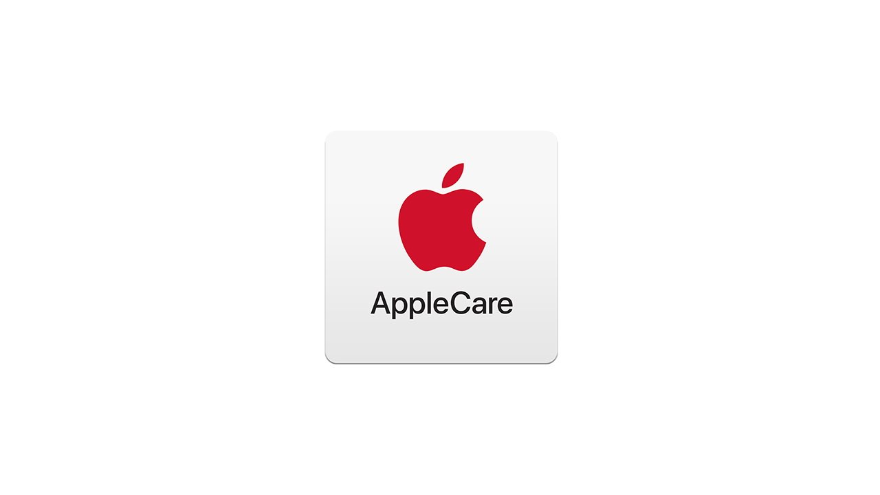 AppleCare