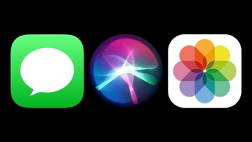 Moment car vent mount for magsafe. 50078 98268 messages siri photos m. Moment car vent mount for magsafe фото. Moment car vent mount for magsafe-50078 98268 messages siri photos m. картинка Moment car vent mount for magsafe. картинка 50078 98268 messages siri photos m. AppleInsider is supported by its audience and may earn commission as an Amazon Associate and affiliate partner on qualifying purchases. These affiliate partnerships do not influence our editorial content. Moment car vent mount for magsafe. 50078 98268 messages siri photos m. Moment car vent mount for magsafe фото. Moment car vent mount for magsafe-50078 98268 messages siri photos m. картинка Moment car vent mount for magsafe. картинка 50078 98268 messages siri photos m. AppleInsider is supported by its audience and may earn commission as an Amazon Associate and affiliate partner on qualifying purchases. These affiliate partnerships do not influence our editorial content.