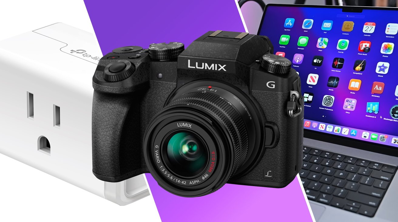 Best deals for August 29
