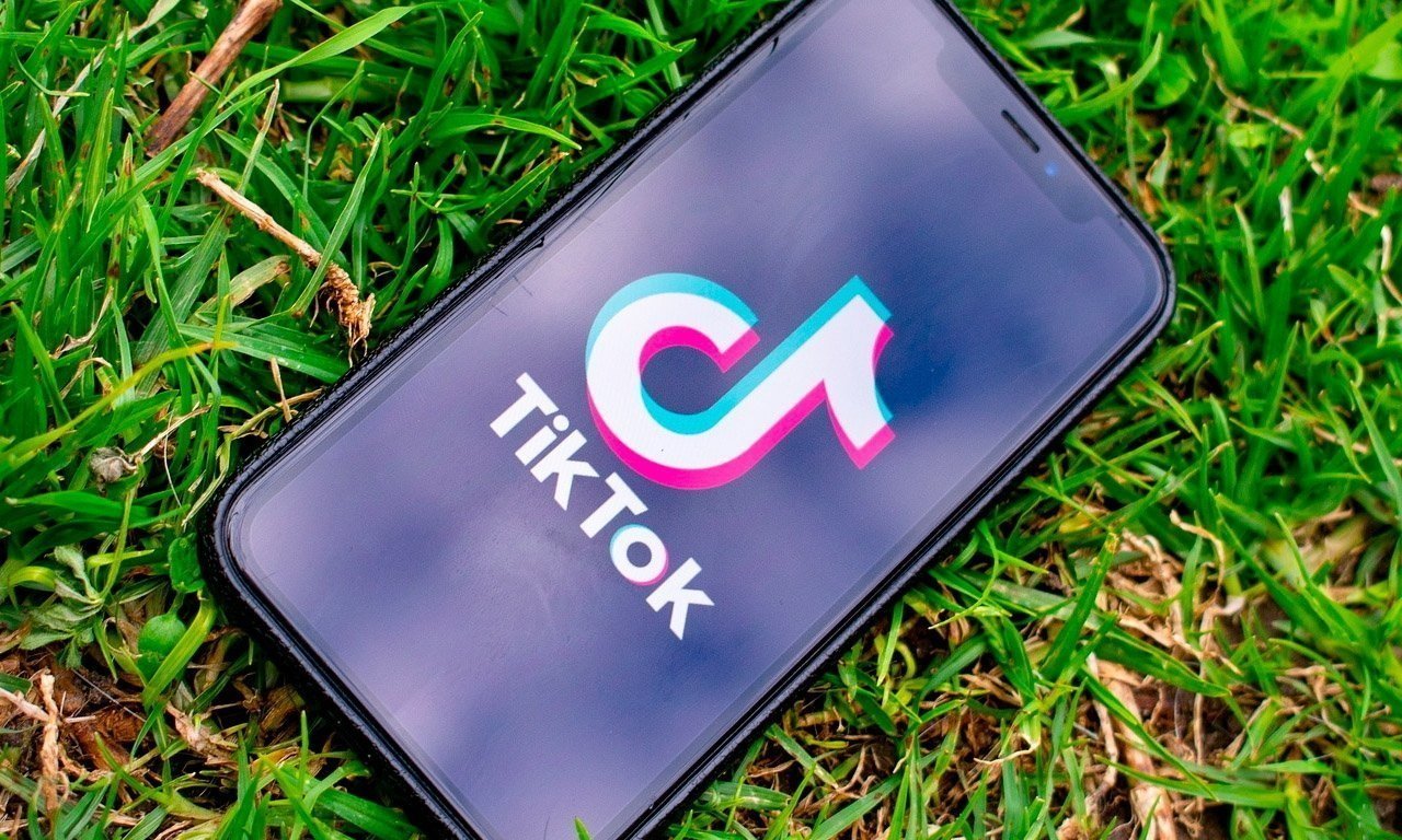 TikTok turns out to be surprisingly useful for Apple information