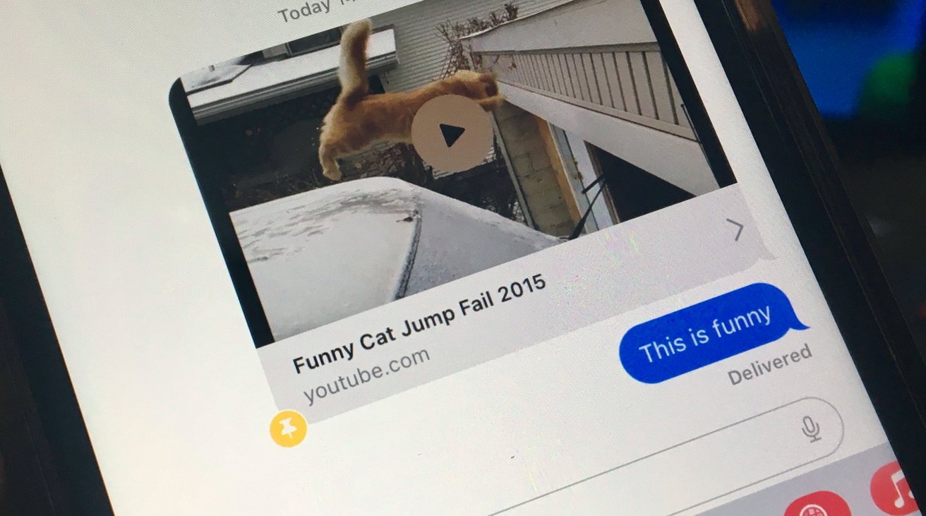 What 'Pinned' Means on TikTok, and How to Pin a Video