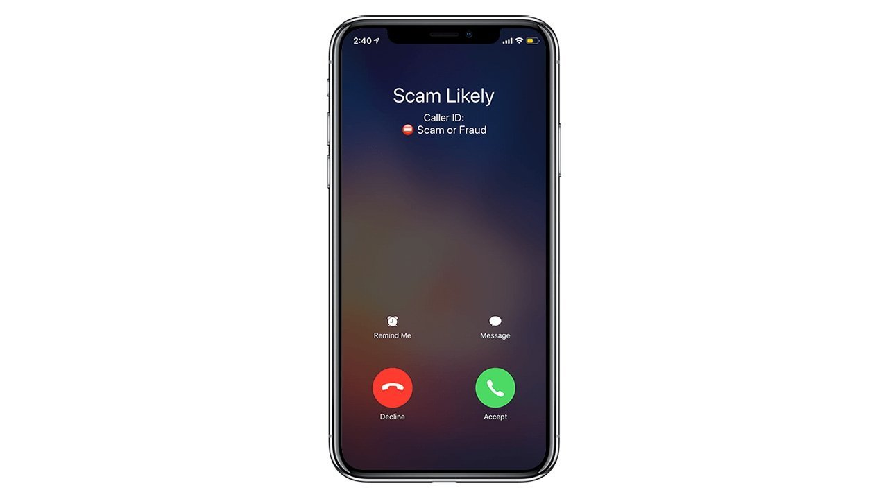 50207 98615 49829 97640 Scam Likely xl