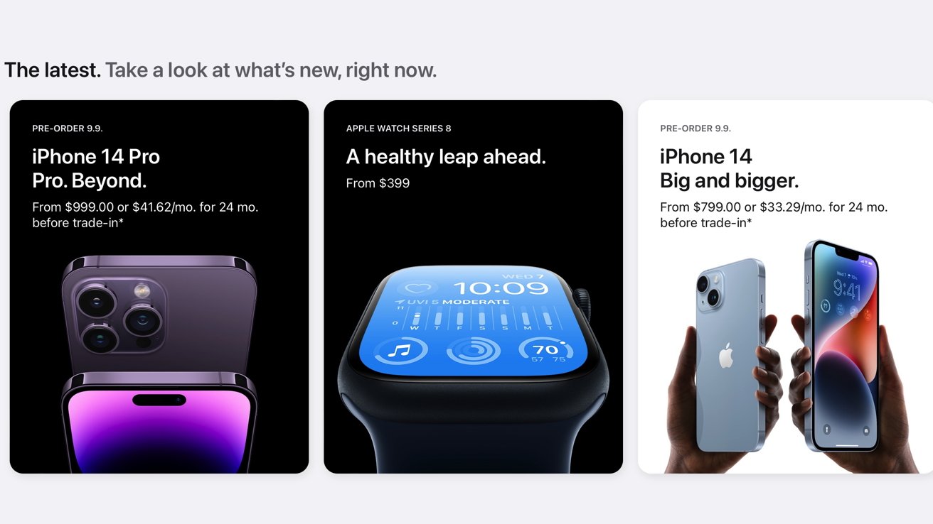 Apple watch trade hot sale in apple store