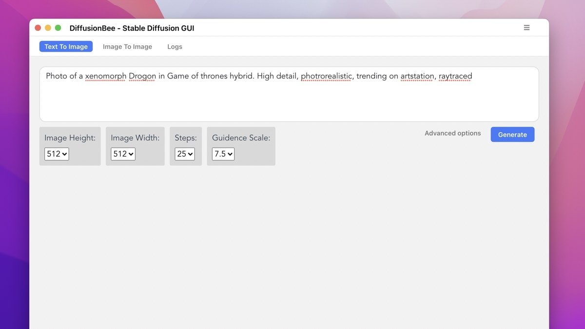 How to Run Stable Diffusion Locally to Generate Images