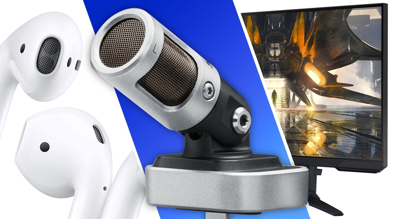 Best deals for September 13