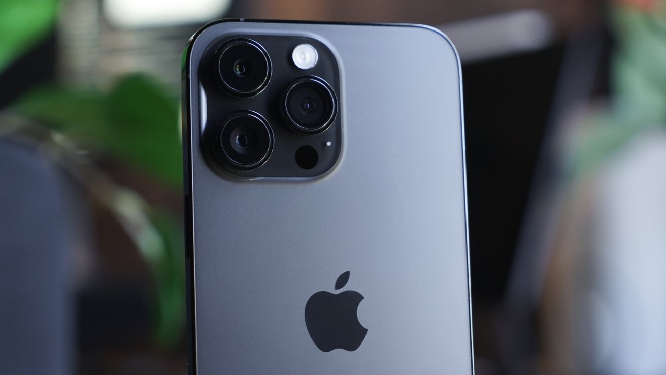 iPhone 14 Pro Max review: Apple's best gets better | AppleInsider