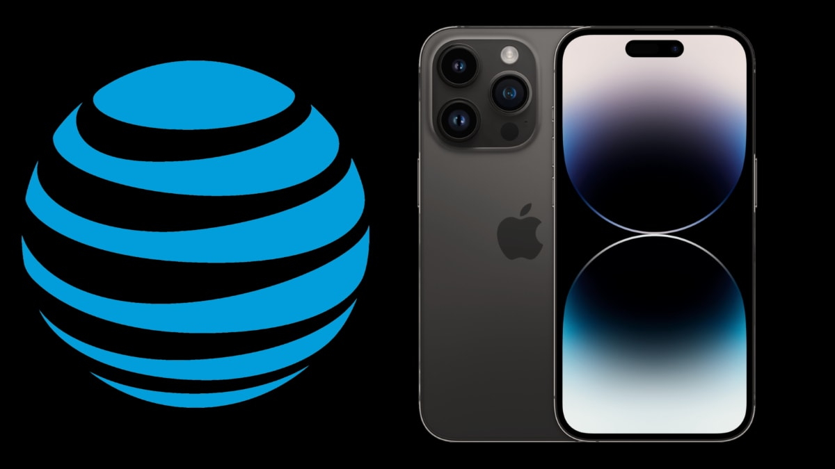 T-Mobile to Offer the iPhone 14 Lineup - T-Mobile Newsroom