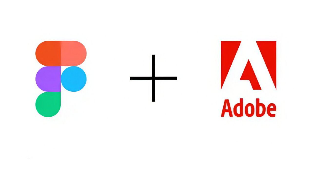 Adobe buys XD rival Figma for $20 billion | AppleInsider thumbnail