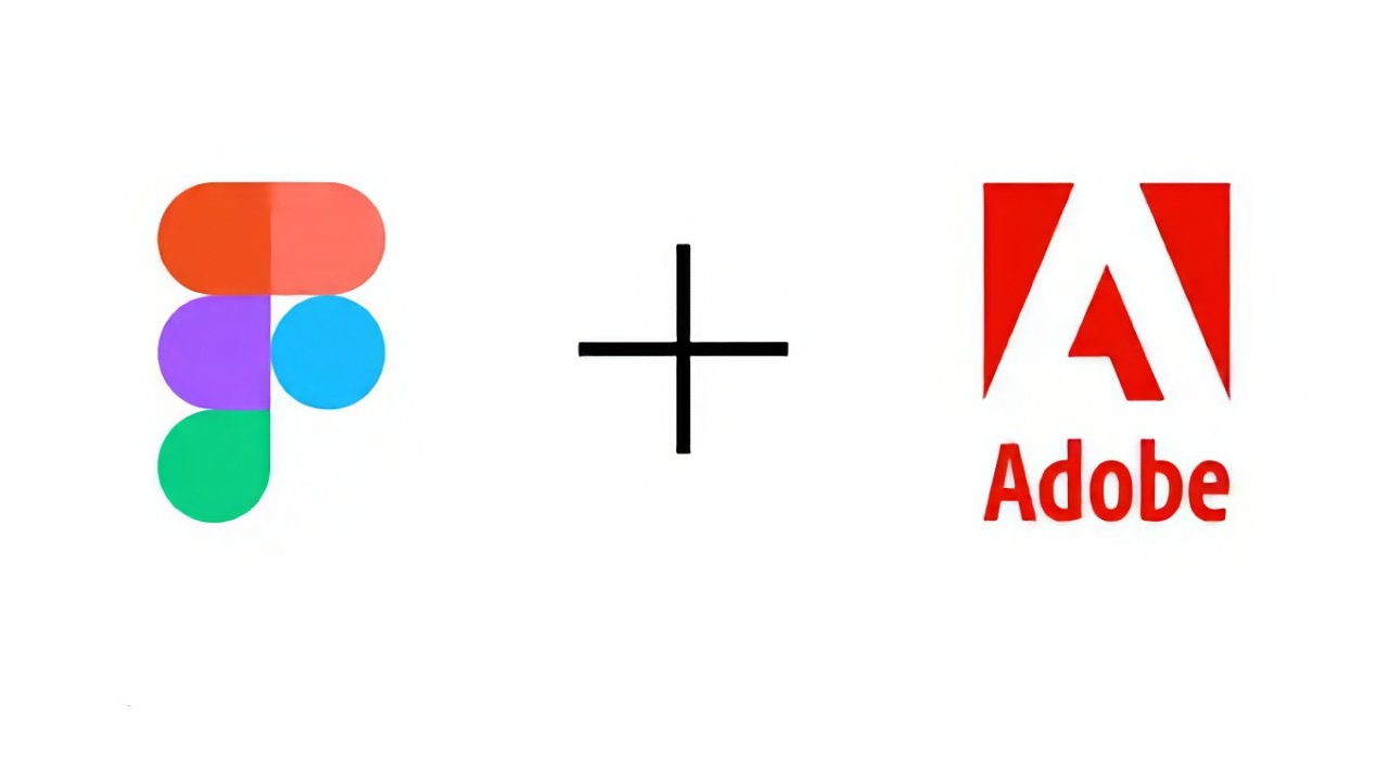 Adobe buys XD rival Figma for $20 billion | AppleInsider