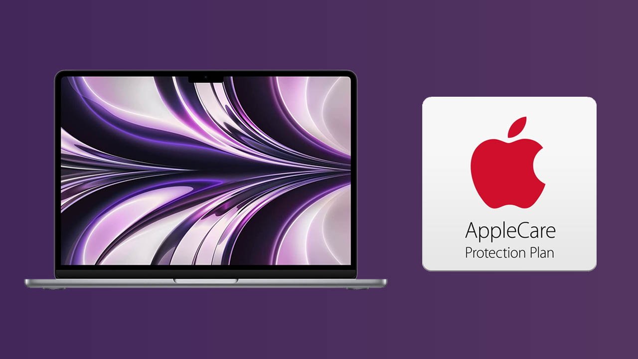 Use promo code APINSIDER with our activation links to save $40 on AppleCare.