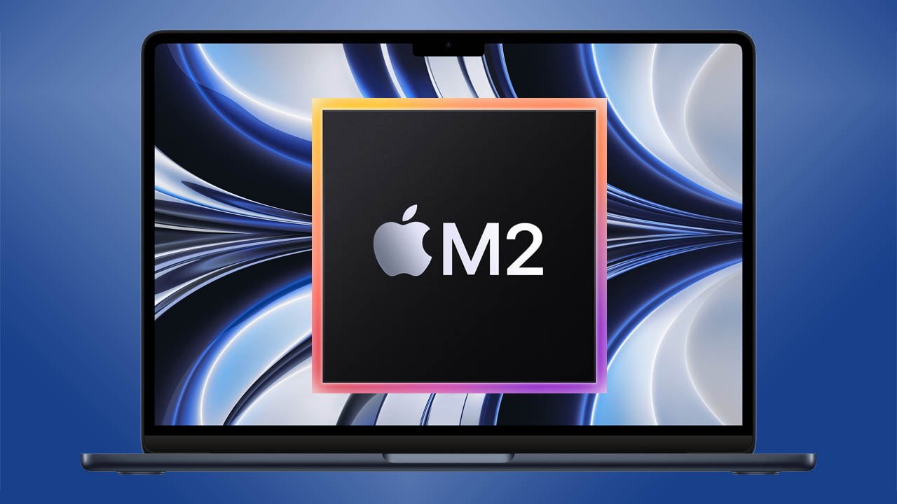 M2 Macbook Air — Is it better to upgrade to 16GB RAM or 512GB