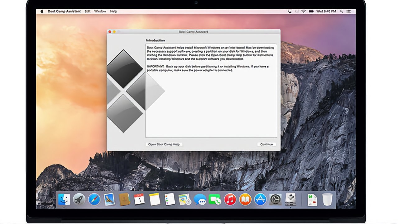 vmware fusion for mac 10.10