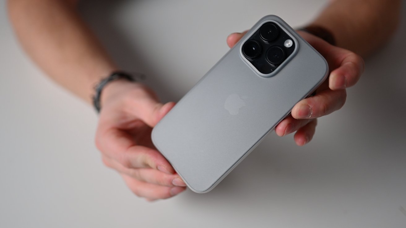 Here is Every iPhone 14 and iPhone 14 Pro Case That Launched Today