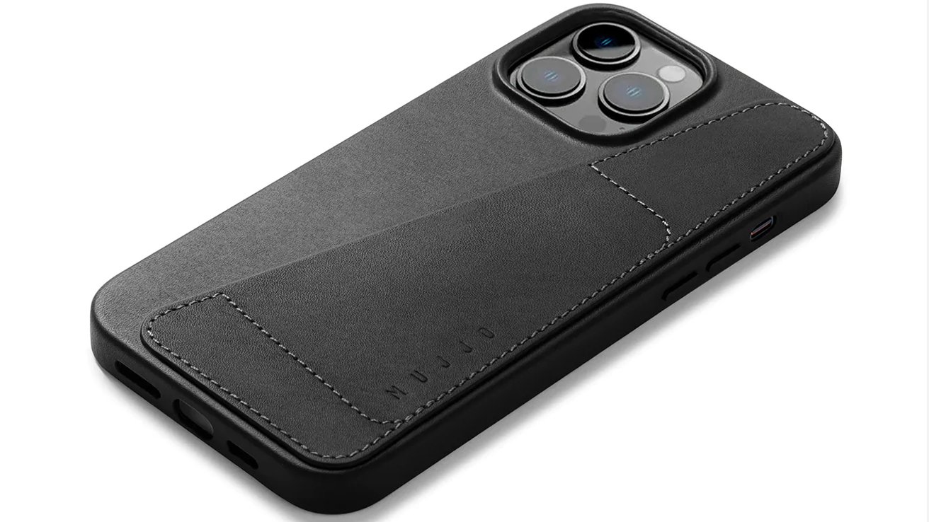 Here is Every iPhone 14 and iPhone 14 Pro Case That Launched Today