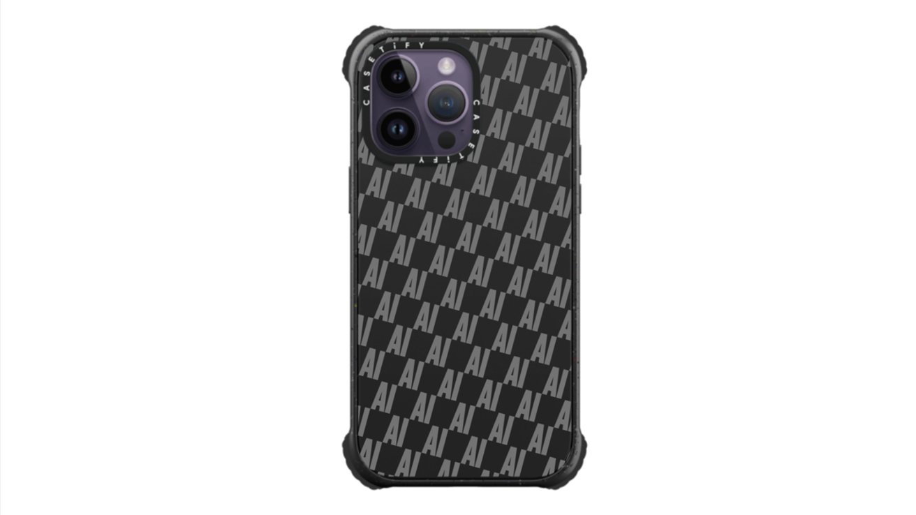 Custom iPhone 11 Pro Max Case, Custom Wallet Case (Front Printed)