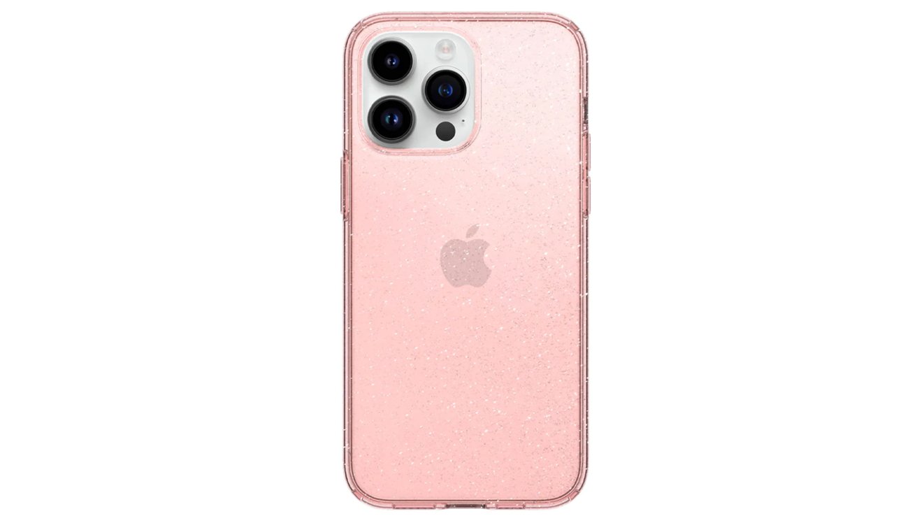 Here is Every iPhone 14 and iPhone 14 Pro Case That Launched Today