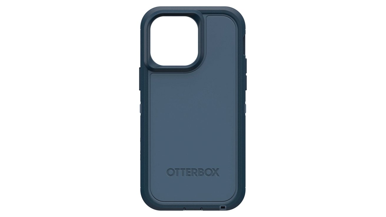Defender Series Pro XT by Otterbox