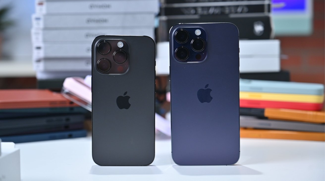 Which Iphone 14 Pro Case is the Best? 