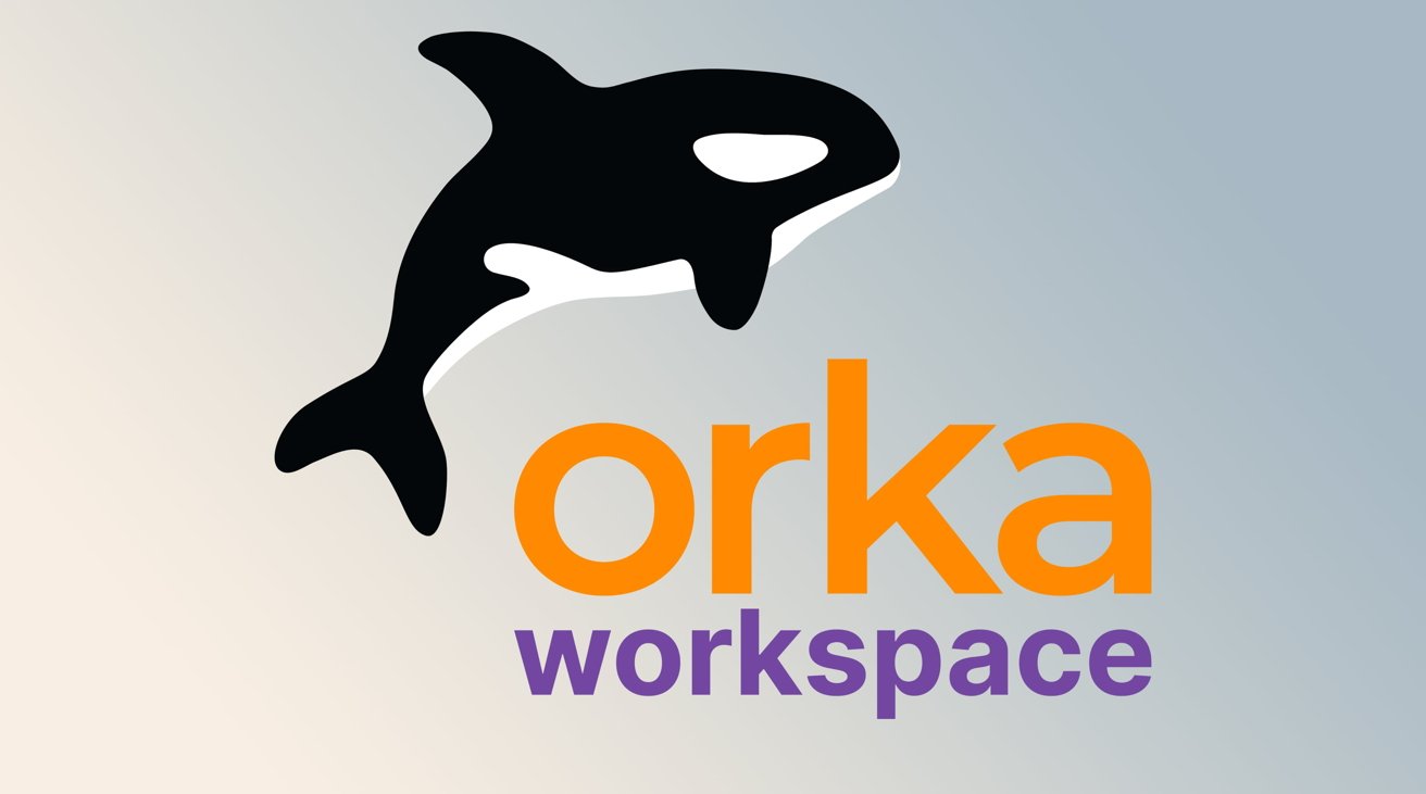 photo of MacStadium's Orka Workspace offers enterprise cloud macOS desktop image