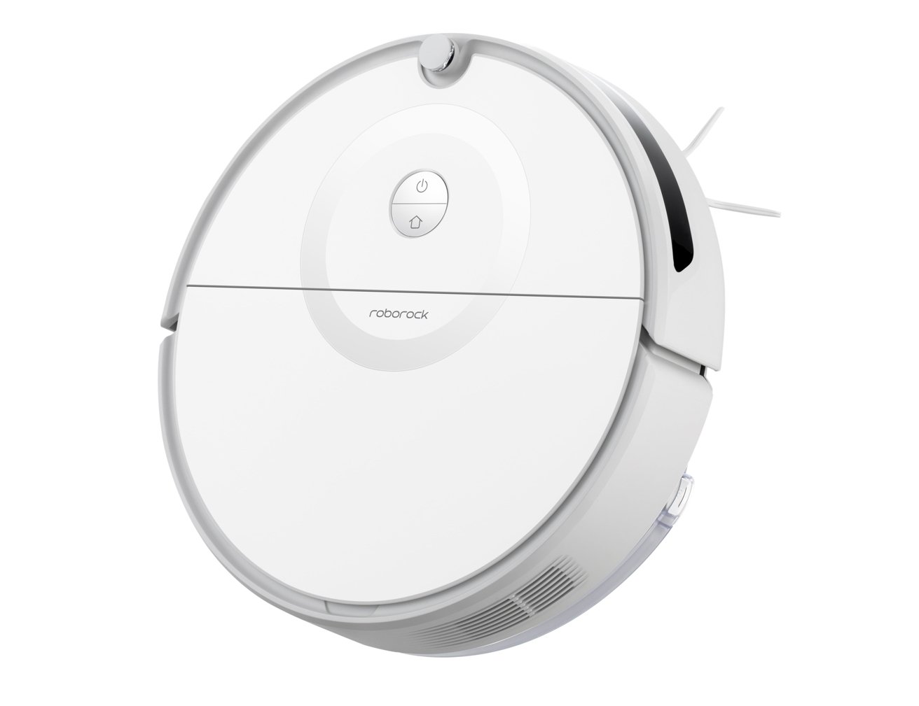 Roborock Q5+ and Q7+ launched: Smart vacuums with Auto Dust Emptying