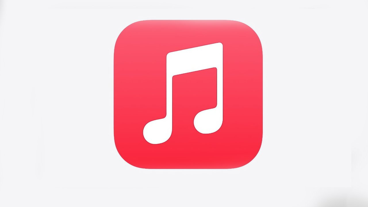 Apple Music Celebrates 100 Million Songs Appleinsider