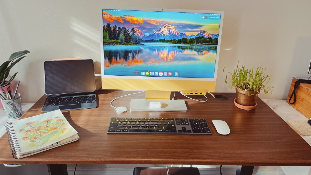 Jaxson Compact Standing Desk Overview: An amazing desk for house and workplace