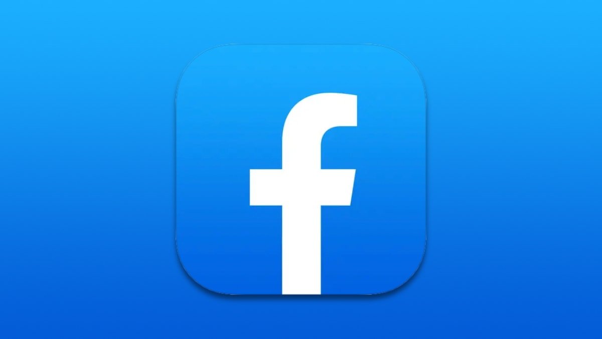50730 99989 Facebook app logo
