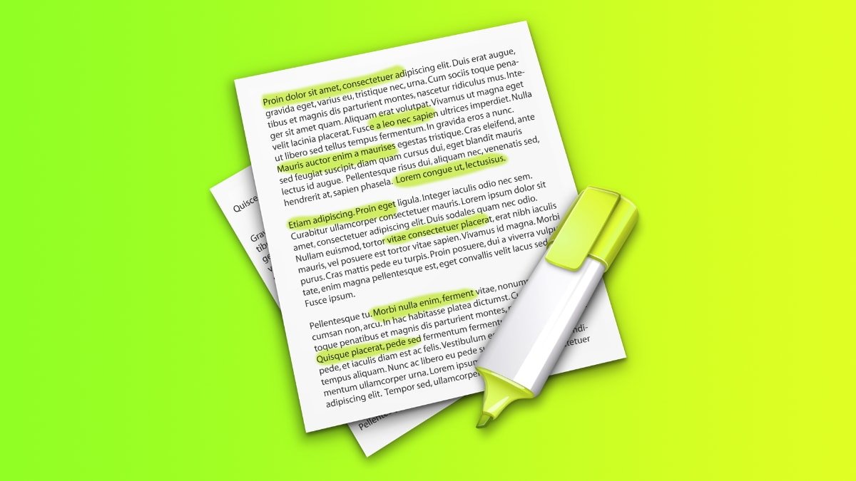 how-to-use-summarize-in-macos-to-shorten-documents-or-appleinsider