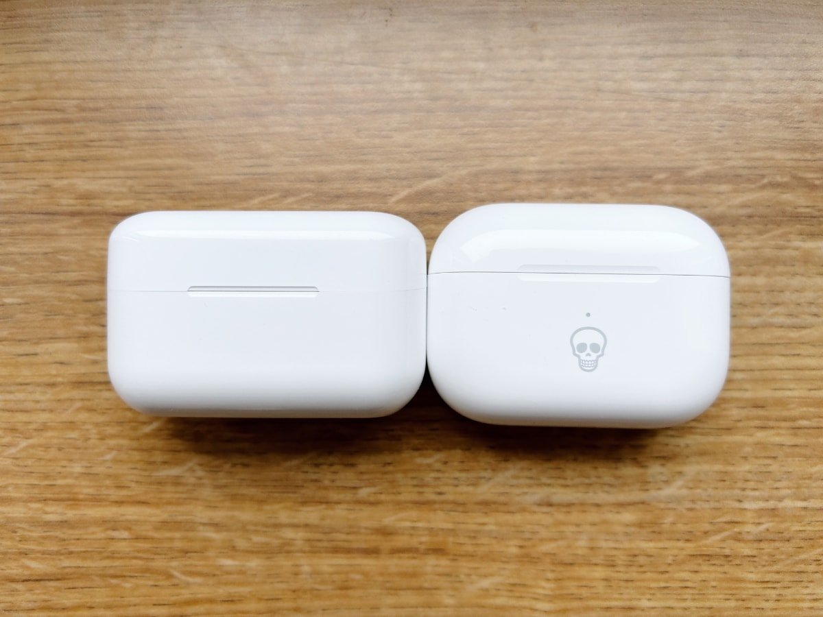 ilive airpods