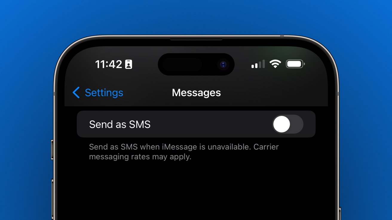 Ас смс. Iphone SMS. IMESSAGE на iphone эффекты. Аймеседж в айфоне с салютом. Nokiada 11 10 SMS bloklash.