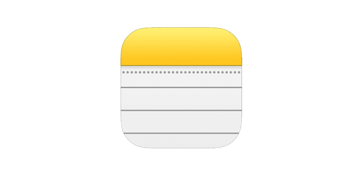 Cómo evitar que las notas de iPhone se sincronicen con iCloud en iOS 16
