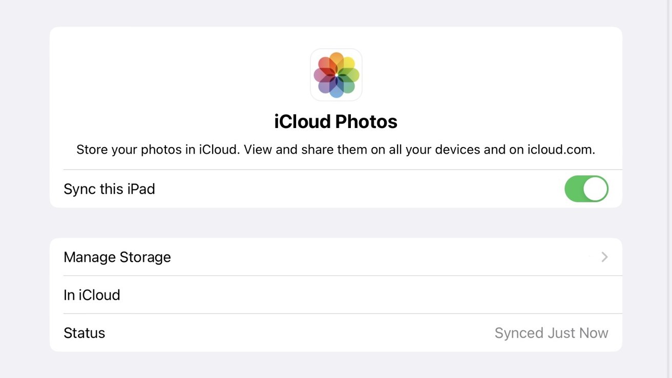 Alt store icloud not found. ICLOUD.