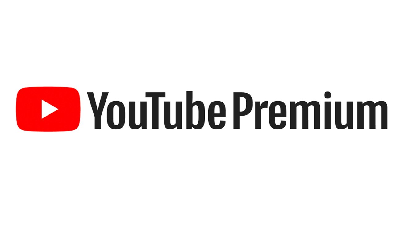 Le forfait familial YouTube Premium connaît une forte augmentation de prix