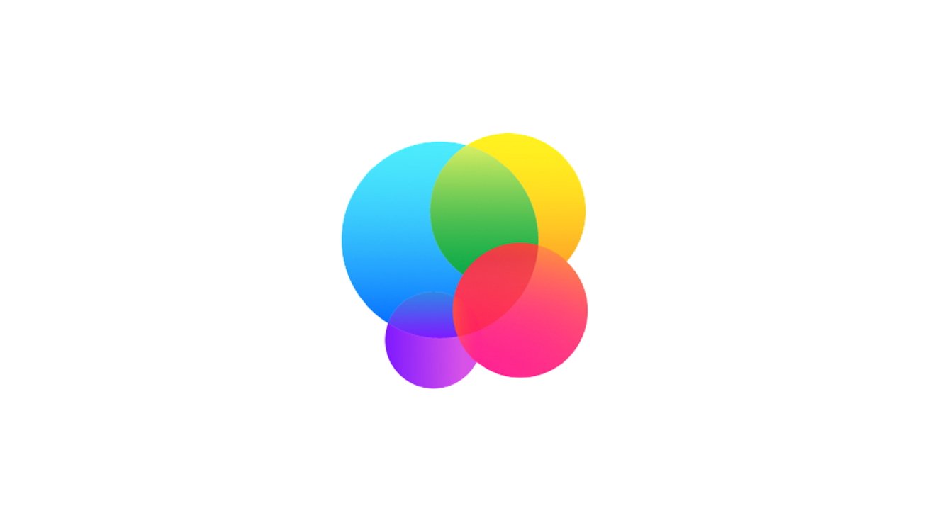 How to use Game Center on iPhone & Mac