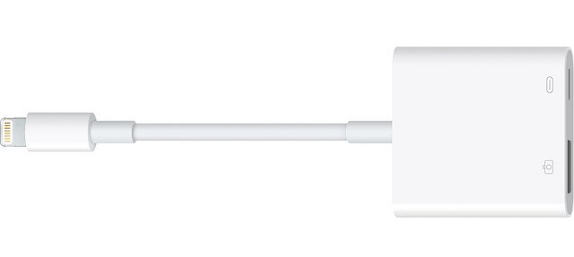 Are Apple's New USB-C Cables Worth It? - InsideHook