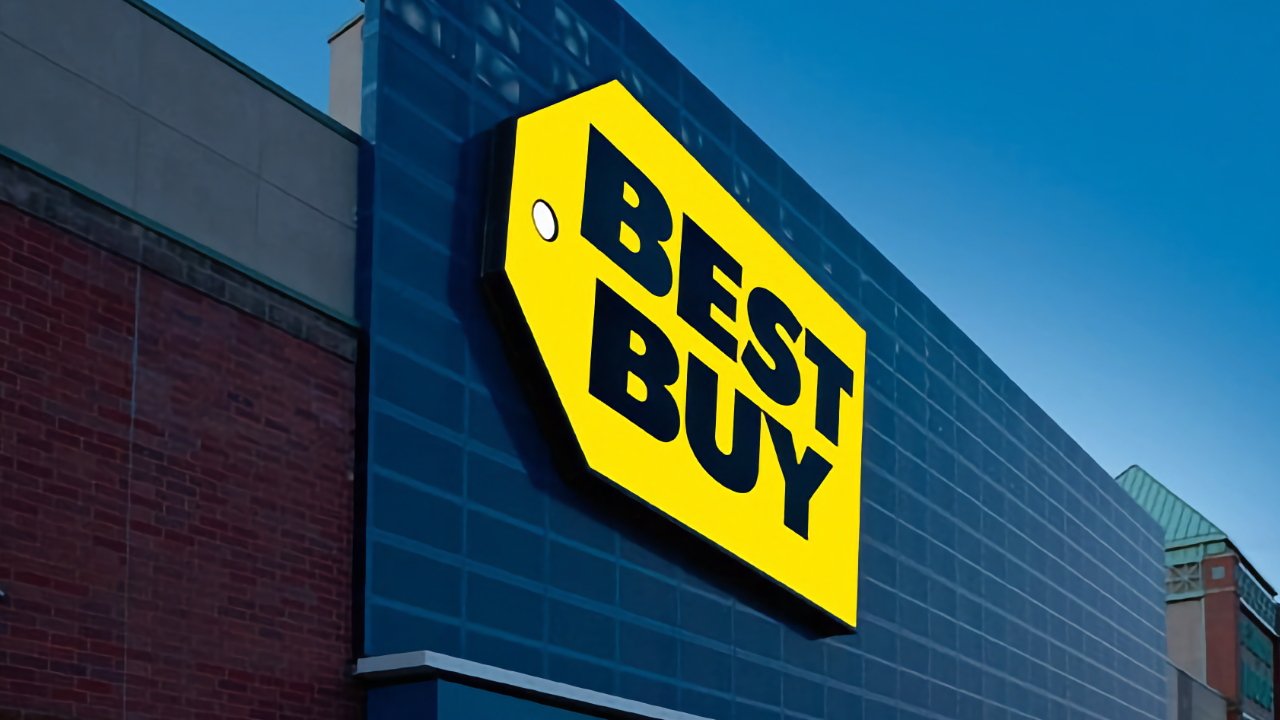 Top 3 Companies Owned by Best Buy (BBY)