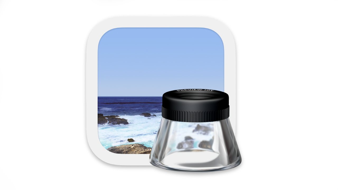 download the new for apple ViewCompanion Premium 15.00