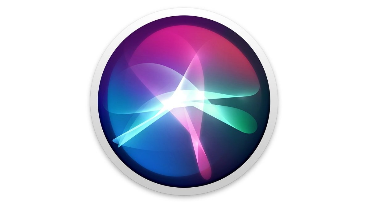 Malicious Mac and iOS apps may have listened in on Siri conversations