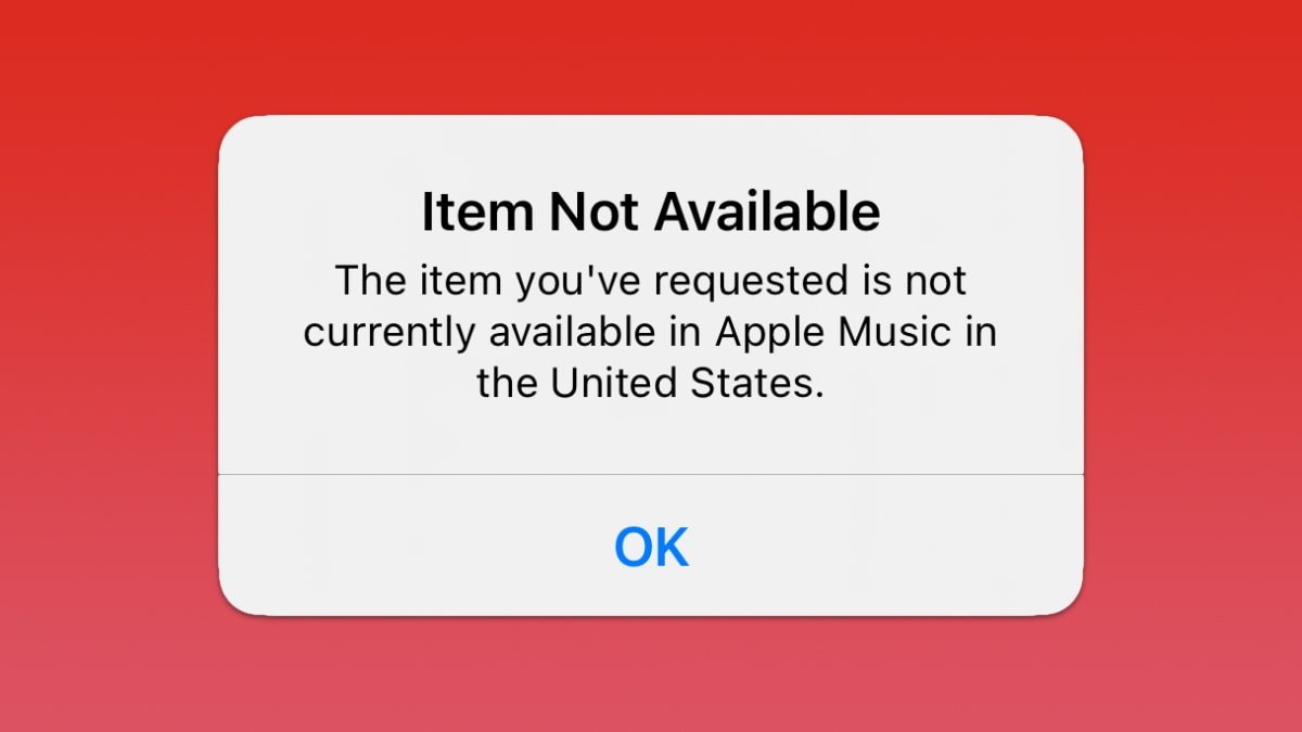 Apple Music removes Kanye West playlist after controversy
