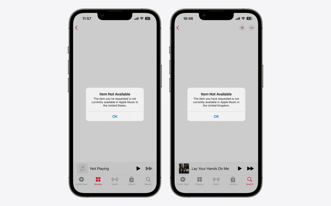 apple-music-removes-kanye-west-playlist-after-controversy-appleinsider