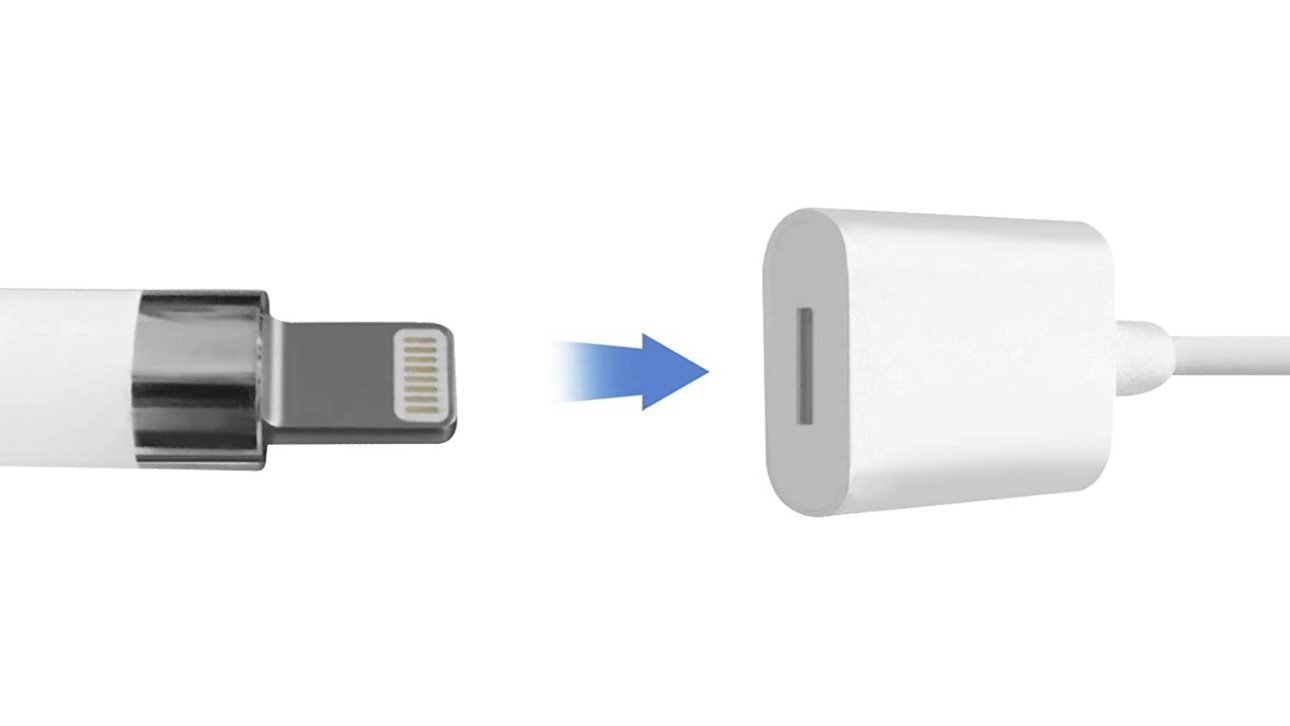 apple-pencil-charger-adapter-how-to-use-edu-svet-gob-gt