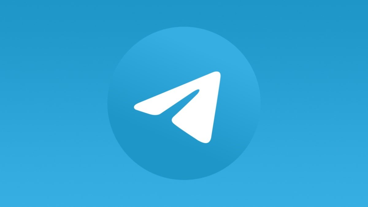 Apple 'destroys goals' says Telegram, because it shuts down monetization plans