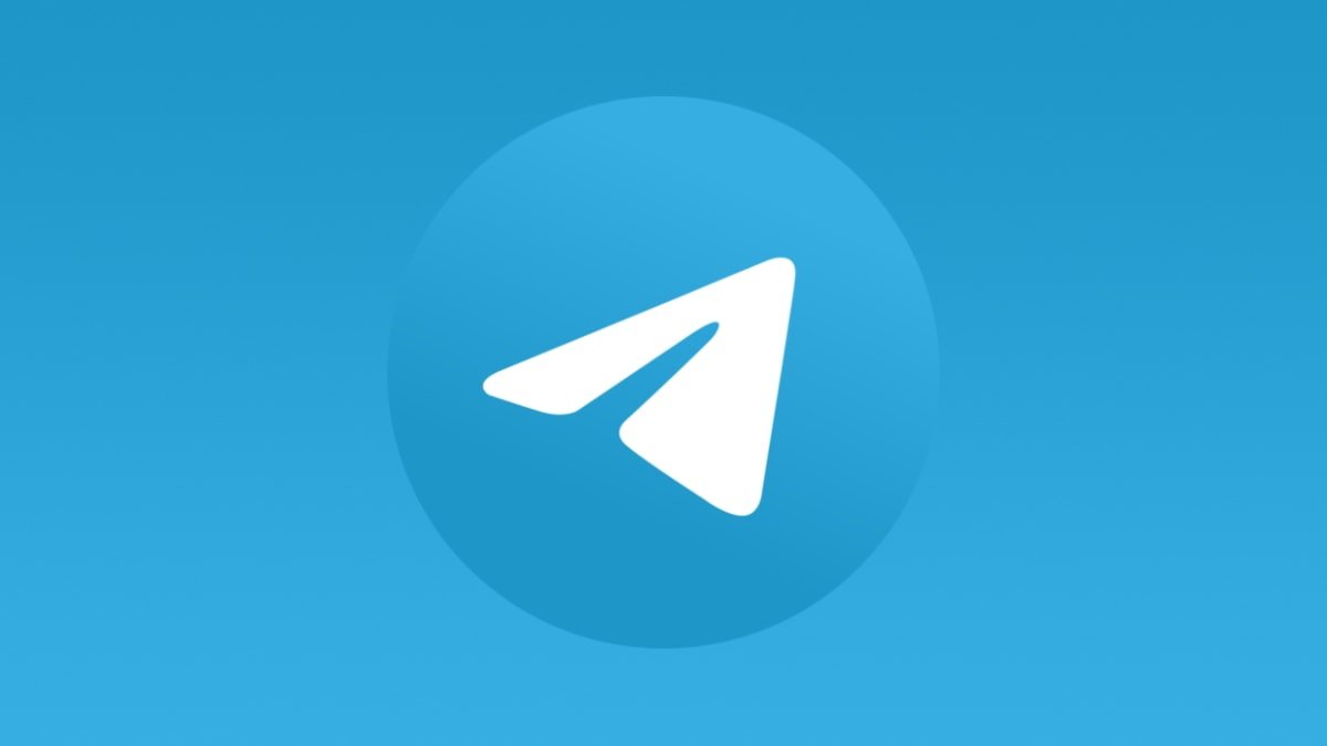 Telegram