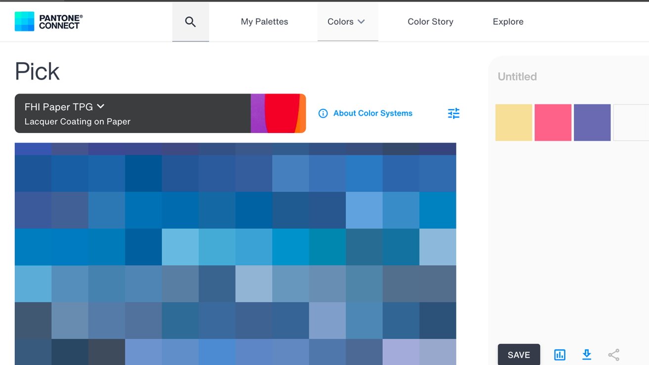 plugin-now-required-to-use-most-pantone-colors-in-adobe-products