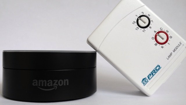 Some hubs, such as Amazon's Echo Dot, still support X10 accessories.