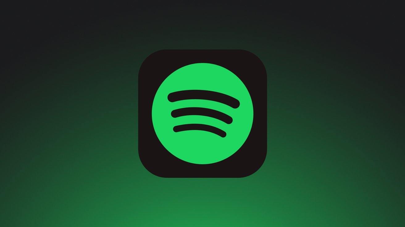Spotify provides audiobook debacle to Britain's Apple App Retailer investigation